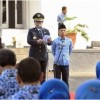 Peringatan Harhubnas